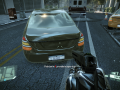 Crysis2 2012-08-26 10-40-09-70.png